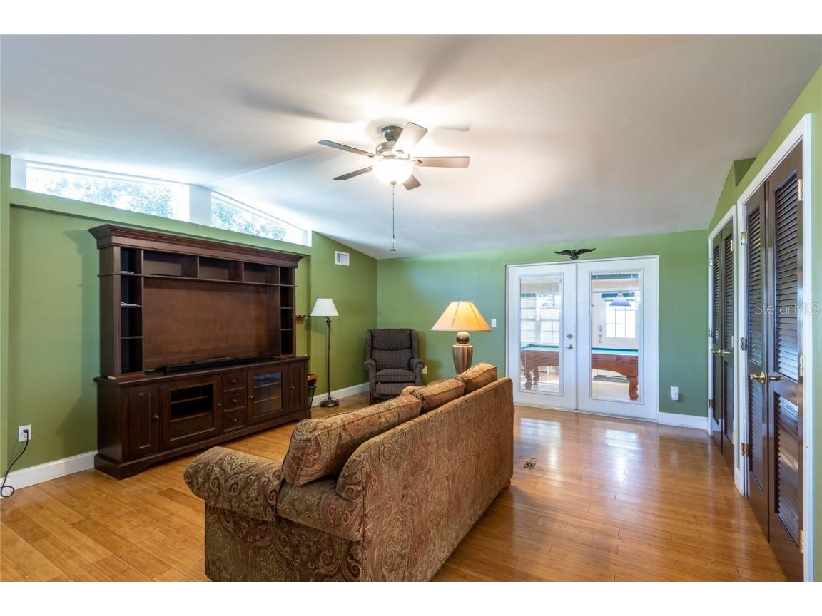 21247 San Pablo Drive Land O Lakes FL 34637 TB8461432 image6