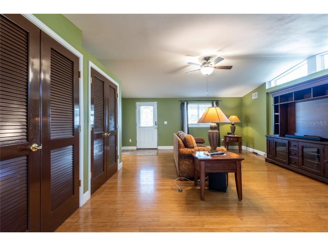 21247 San Pablo Drive Land O Lakes FL 34637 TB8461432 image7