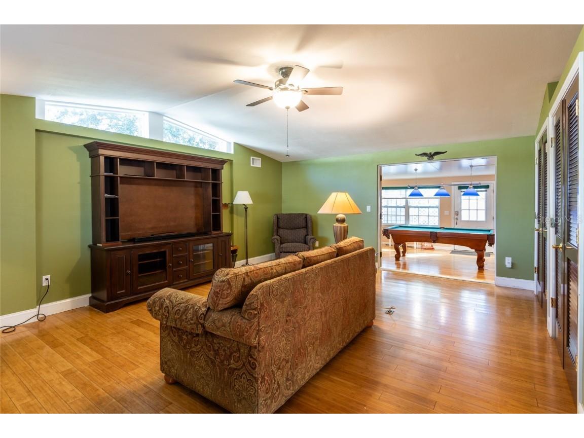 21247 San Pablo Drive Land O Lakes FL 34637 TB8461432 image8