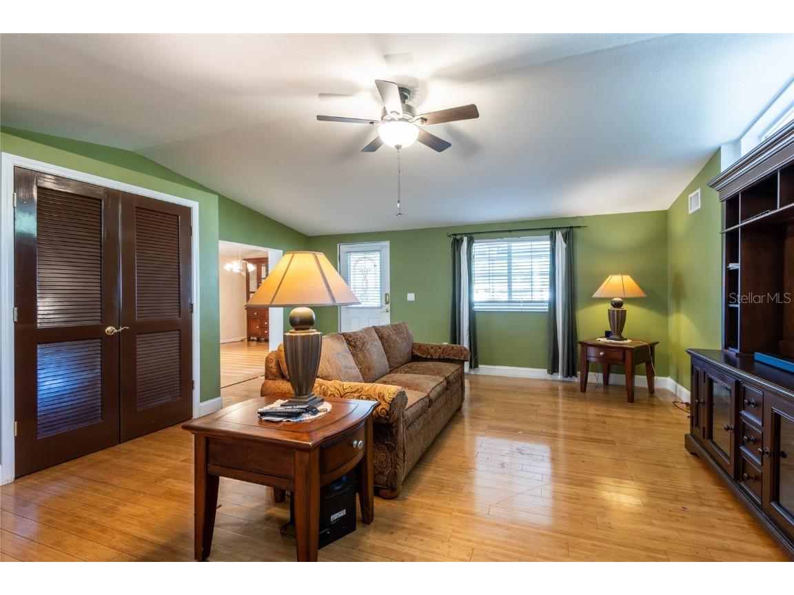 21247 San Pablo Drive Land O Lakes FL 34637 TB8461432 image9