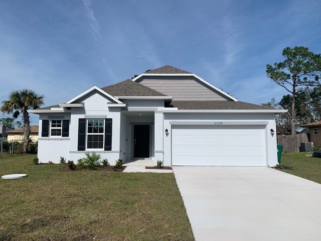 21248 Birwood Avenue Port Charlotte FL 33954 O5977709 image1