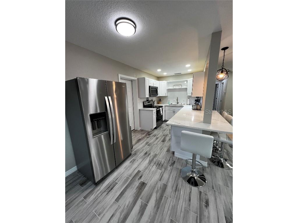 21248 Edgewater Drive Port Charlotte FL 33952 N6141869 image10