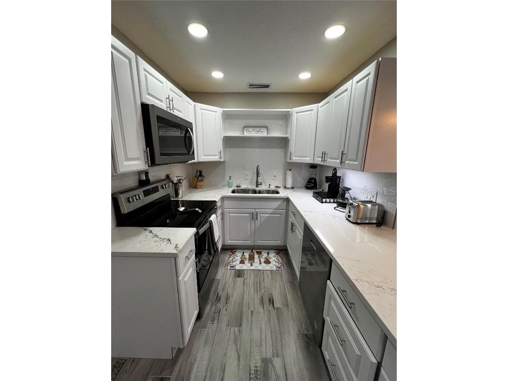 21248 Edgewater Drive Port Charlotte FL 33952 N6141869 image11