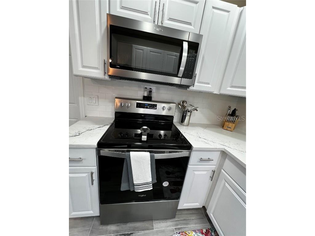 21248 Edgewater Drive Port Charlotte FL 33952 N6141869 image12