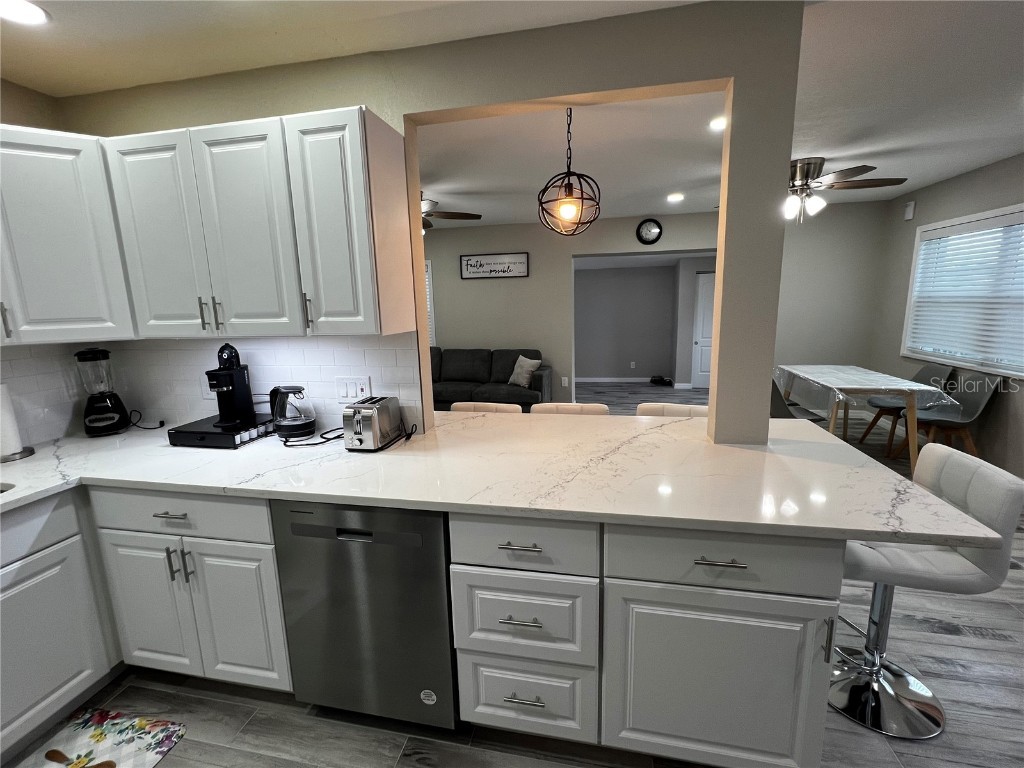 21248 Edgewater Drive Port Charlotte FL 33952 N6141869 image13