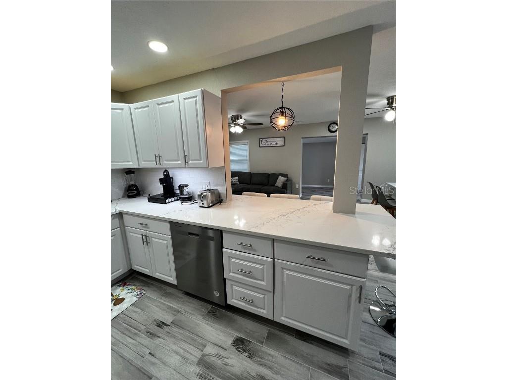 21248 Edgewater Drive Port Charlotte FL 33952 N6141869 image14