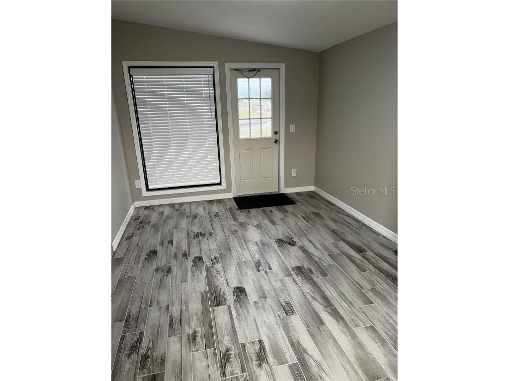 21248 Edgewater Drive Port Charlotte FL 33952 N6141869 image2