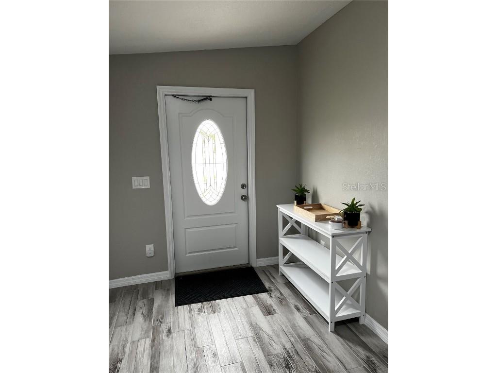 21248 Edgewater Drive Port Charlotte FL 33952 N6141869 image3