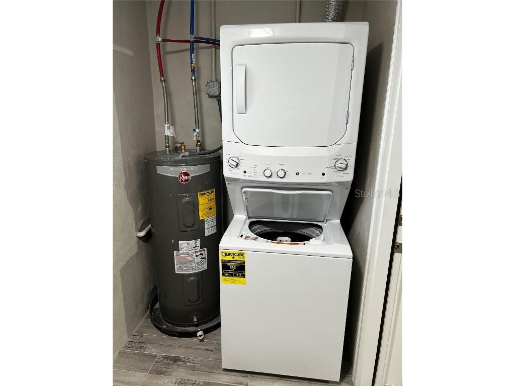 21248 Edgewater Drive Port Charlotte FL 33952 N6141869 image4