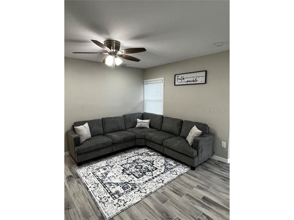 21248 Edgewater Drive Port Charlotte FL 33952 N6141869 image5