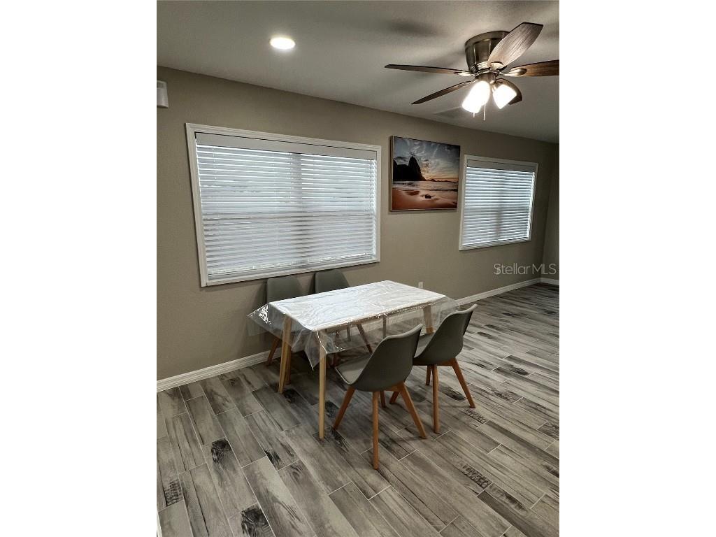 21248 Edgewater Drive Port Charlotte FL 33952 N6141869 image6