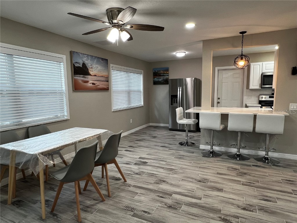 21248 Edgewater Drive Port Charlotte FL 33952 N6141869 image7