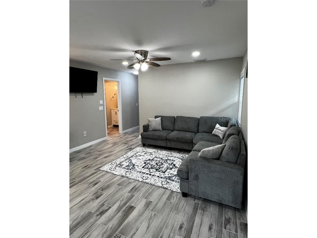 21248 Edgewater Drive Port Charlotte FL 33952 N6141869 image8