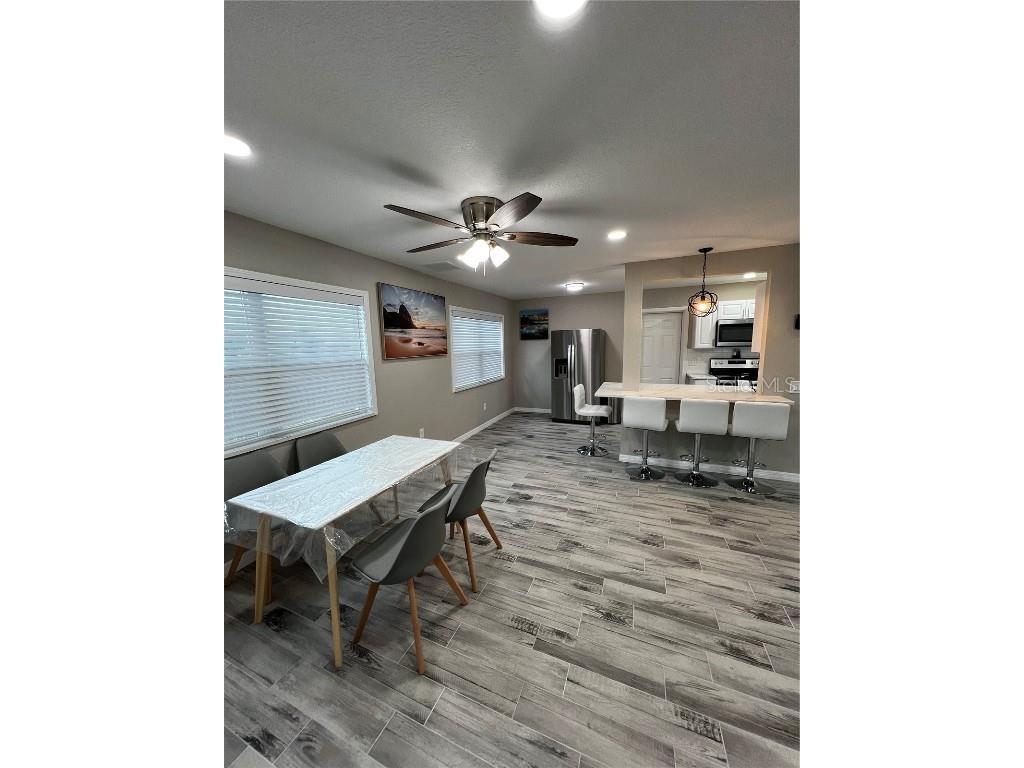 21248 Edgewater Drive Port Charlotte FL 33952 N6141869 image9