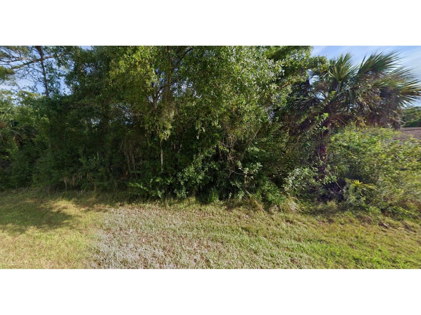 21248 Hawthorne Avenue Port Charlotte FL 33954 J976550 image1