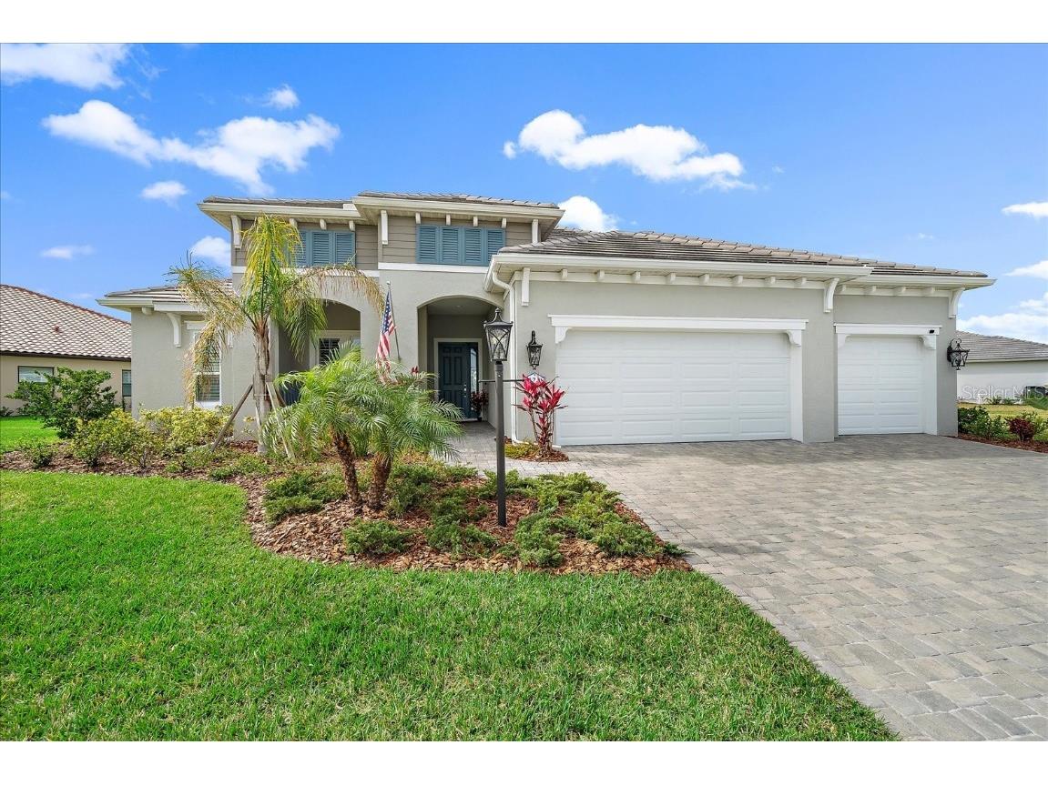 21248 Holmes Circle Venice FL 34293 N6137126 image1