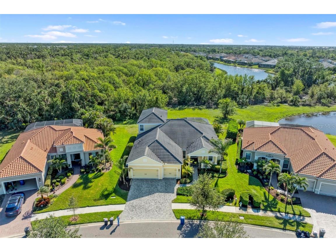 21248 St Petersburg Drive Venice FL 34293 N6135609 image1