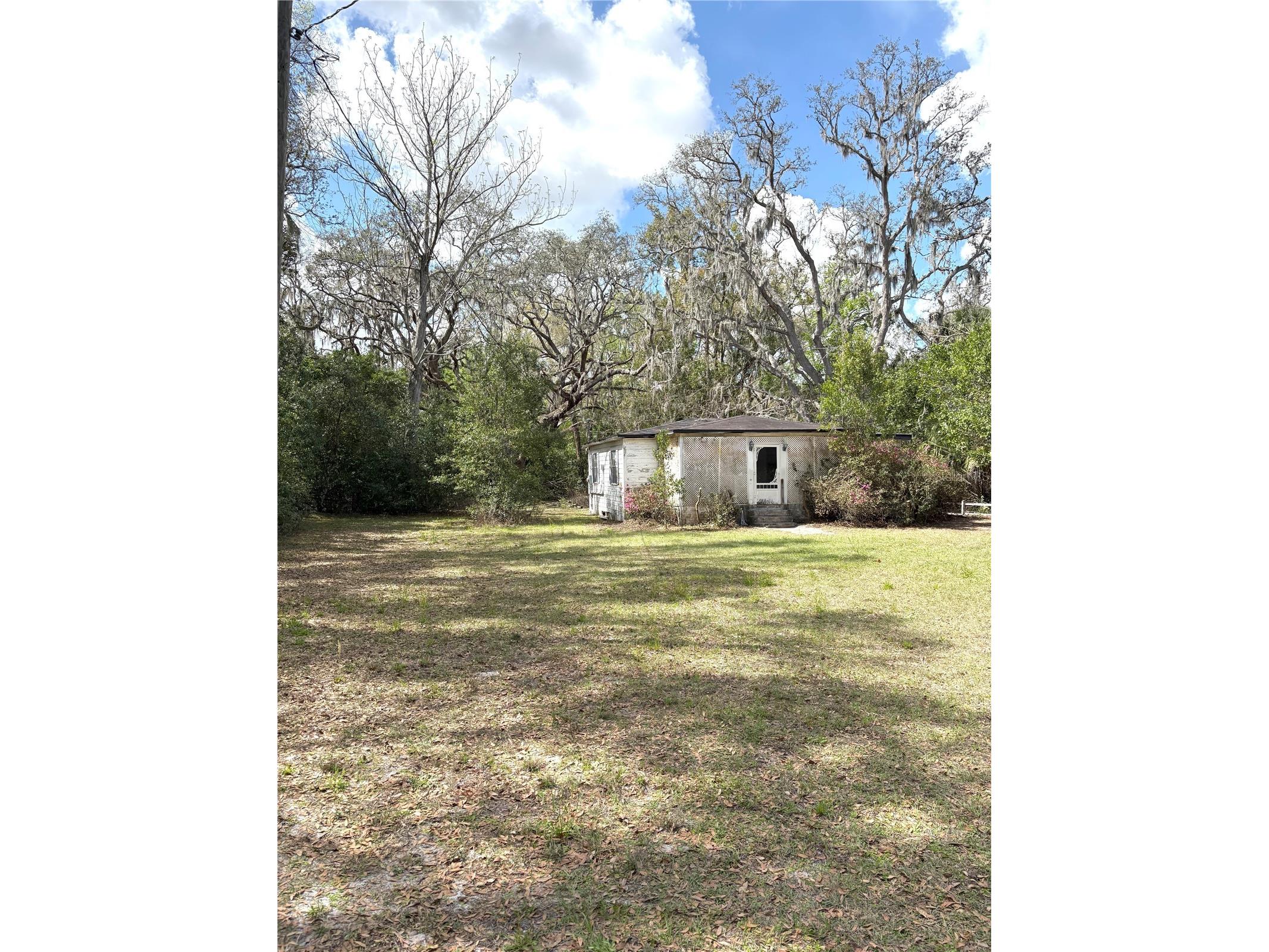 21249 Durden Road Dade City FL 33523 TB8484338 image1