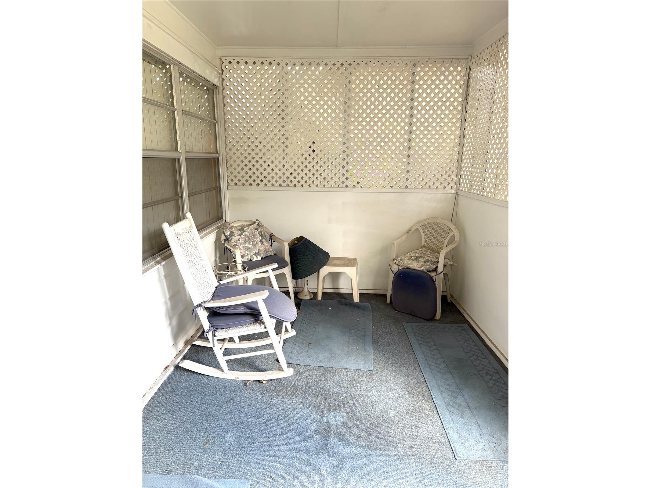 21249 Durden Road Dade City FL 33523 TB8484338 image10