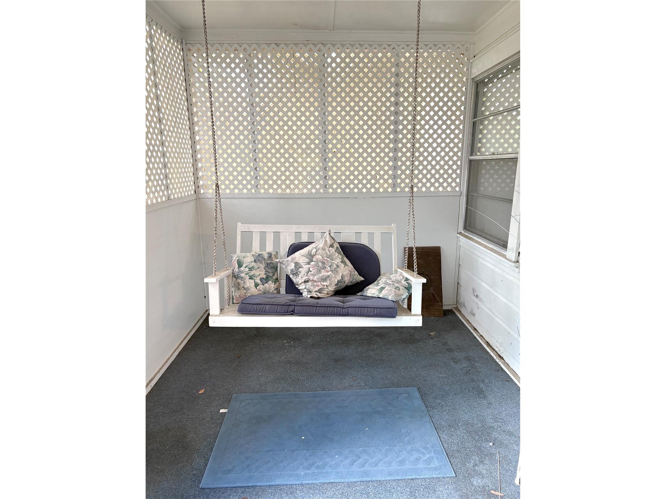 21249 Durden Road Dade City FL 33523 TB8484338 image11