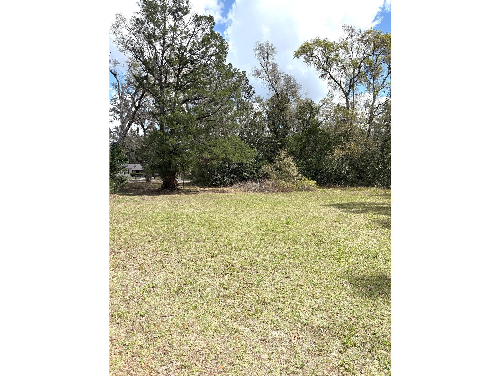 21249 Durden Road Dade City FL 33523 TB8484338 image12