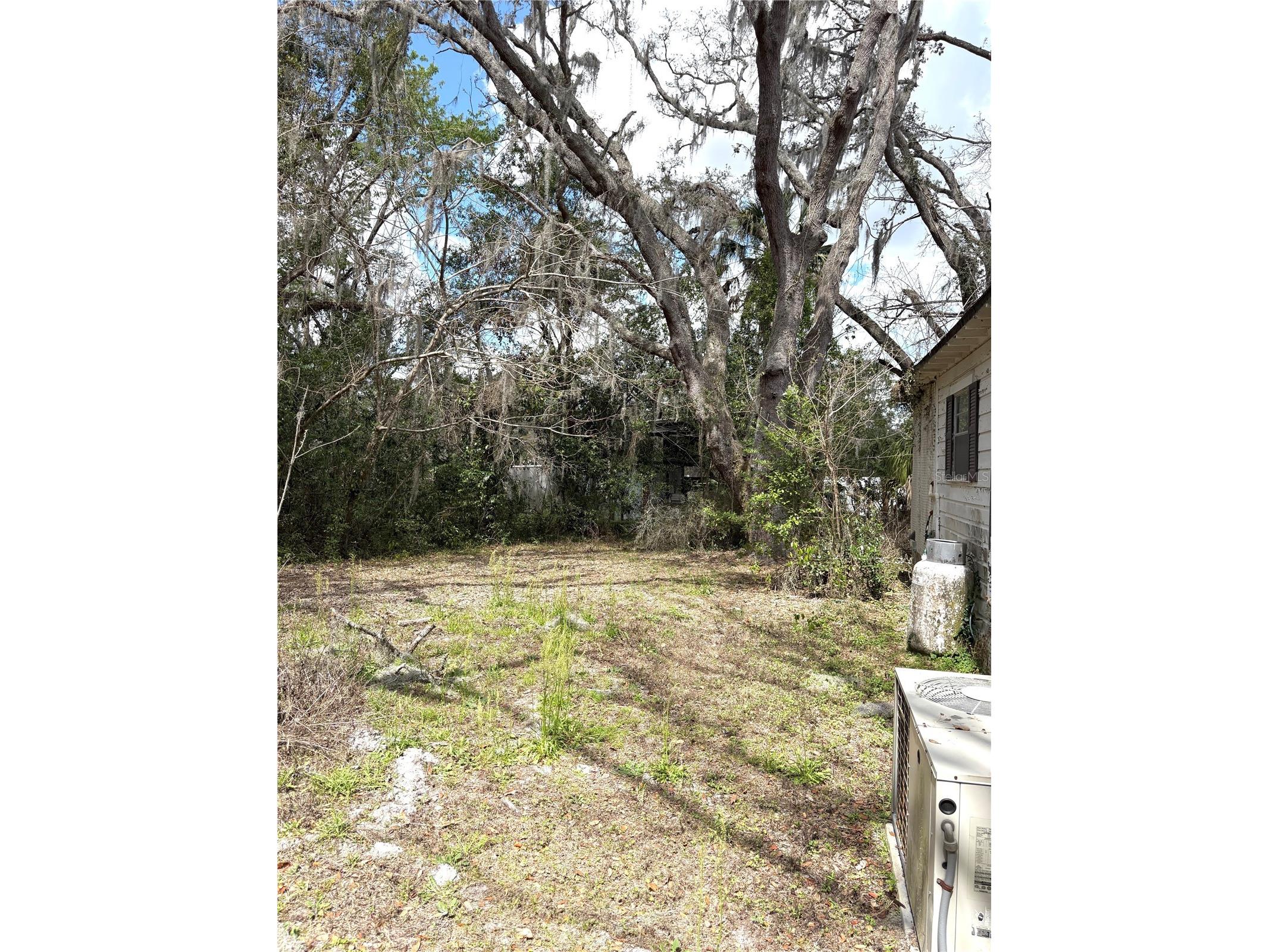 21249 Durden Road Dade City FL 33523 TB8484338 image13