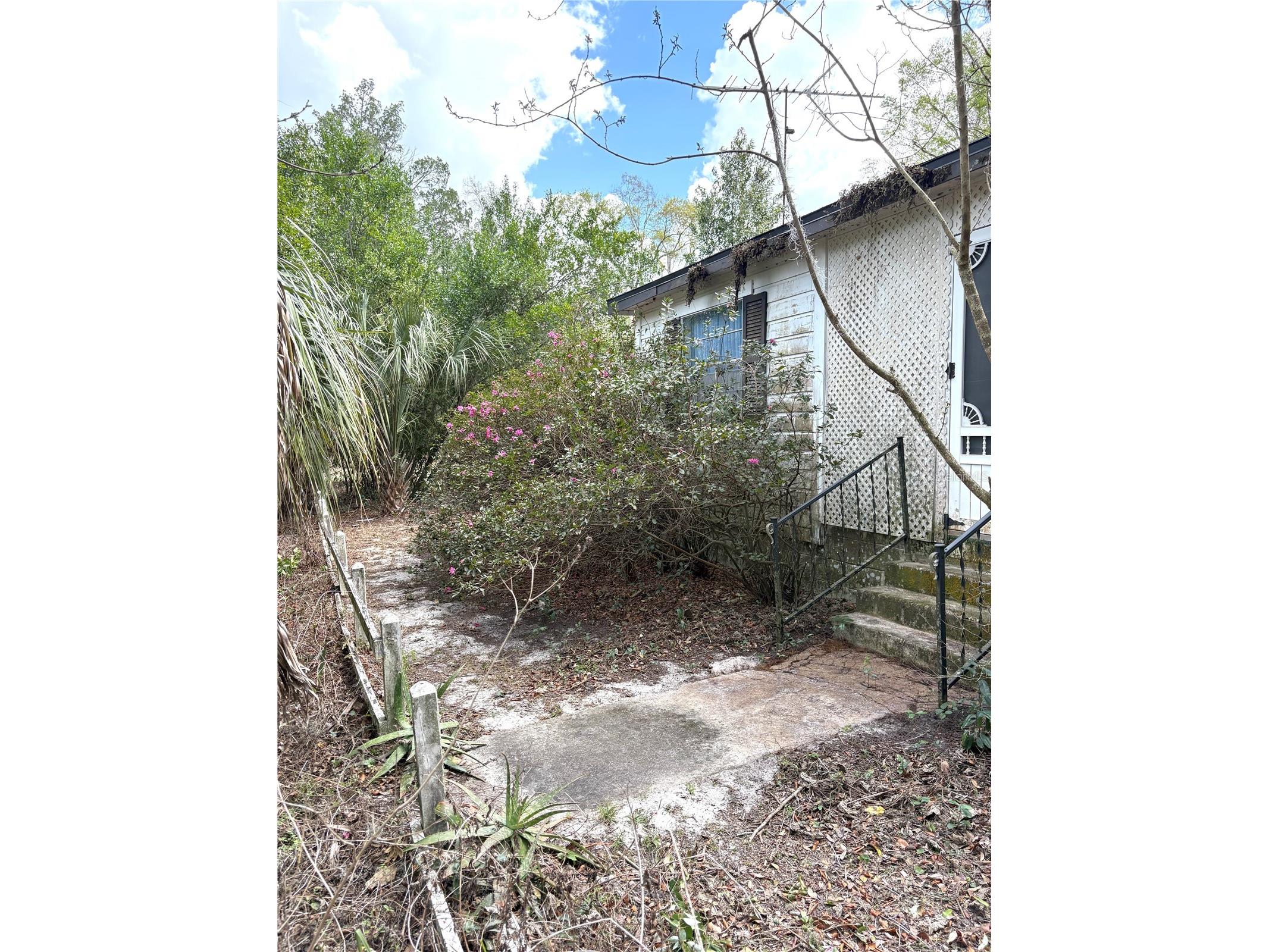 21249 Durden Road Dade City FL 33523 TB8484338 image18