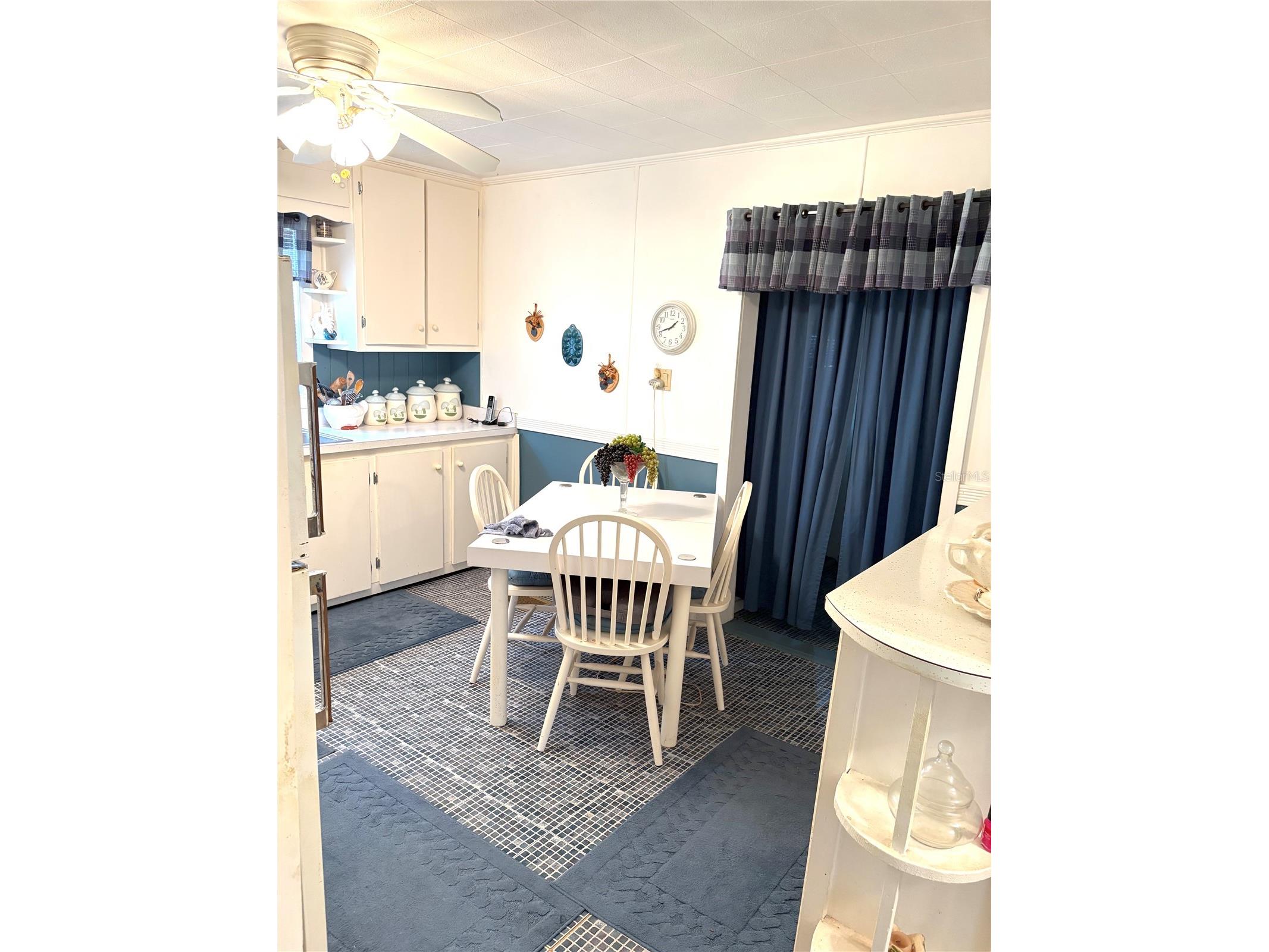 21249 Durden Road Dade City FL 33523 TB8484338 image3