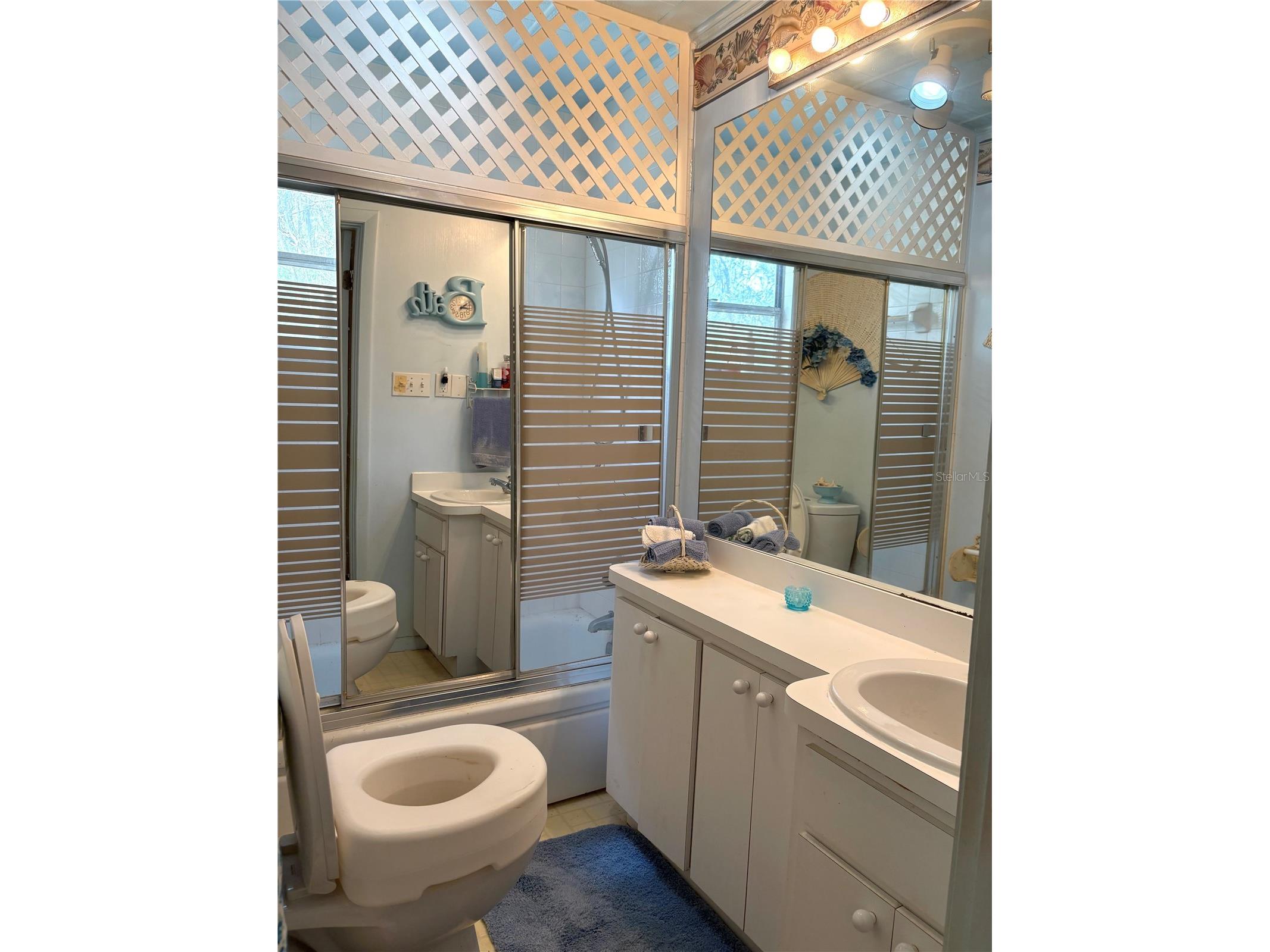 21249 Durden Road Dade City FL 33523 TB8484338 image7