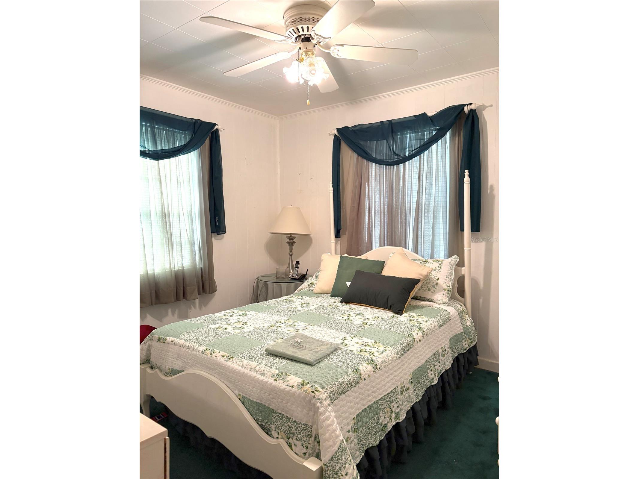 21249 Durden Road Dade City FL 33523 TB8484338 image8