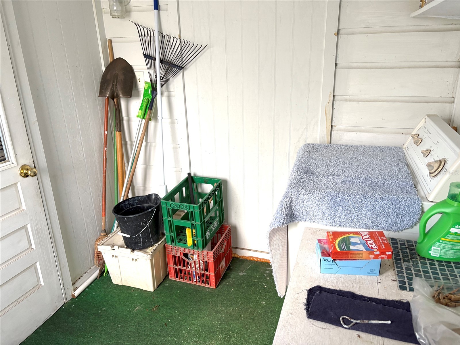 21249 Durden Road Dade City FL 33523 TB8484338 image9