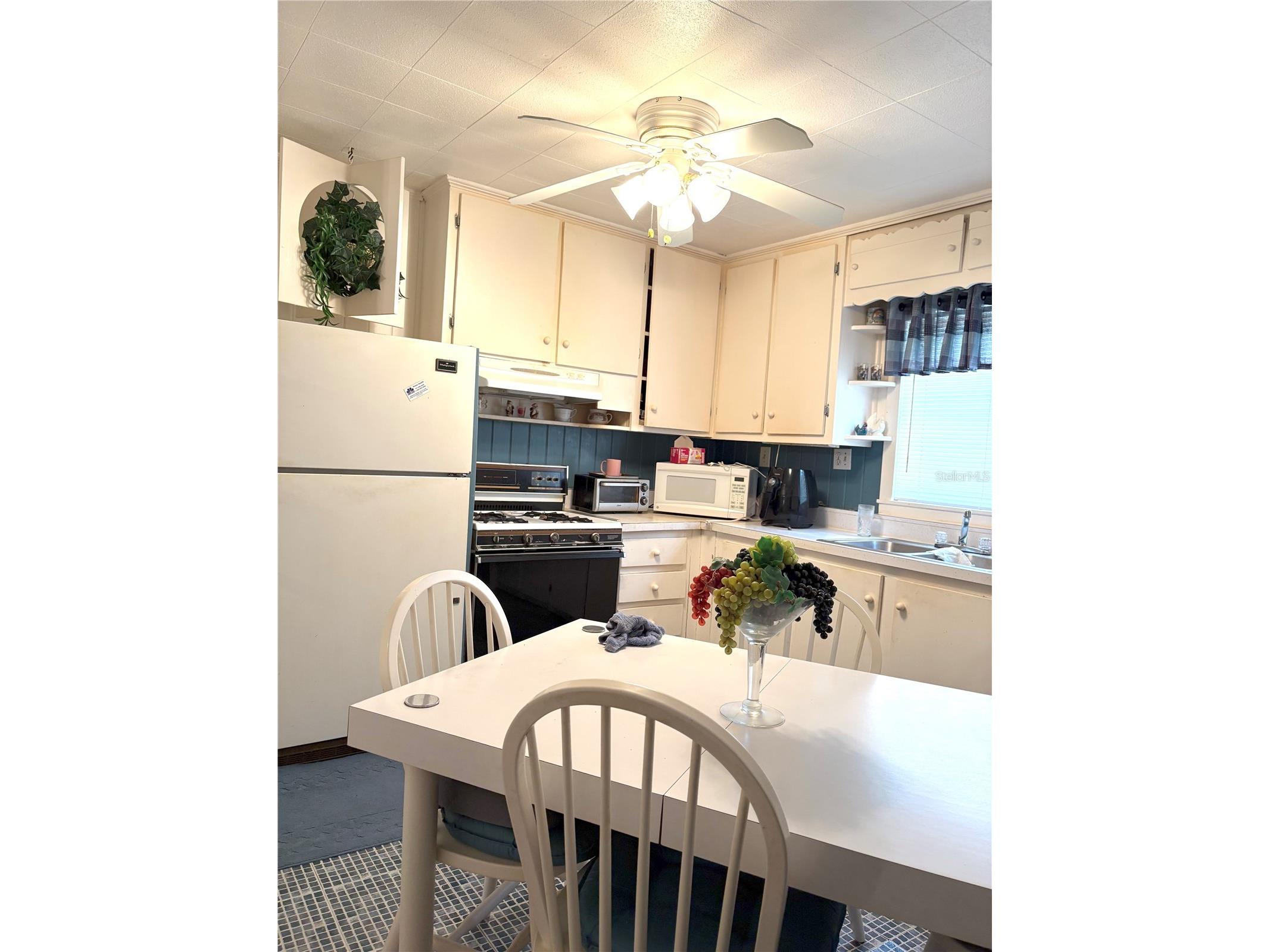 21249 Durden Road Dade City FL 33523 TB8485304 image19