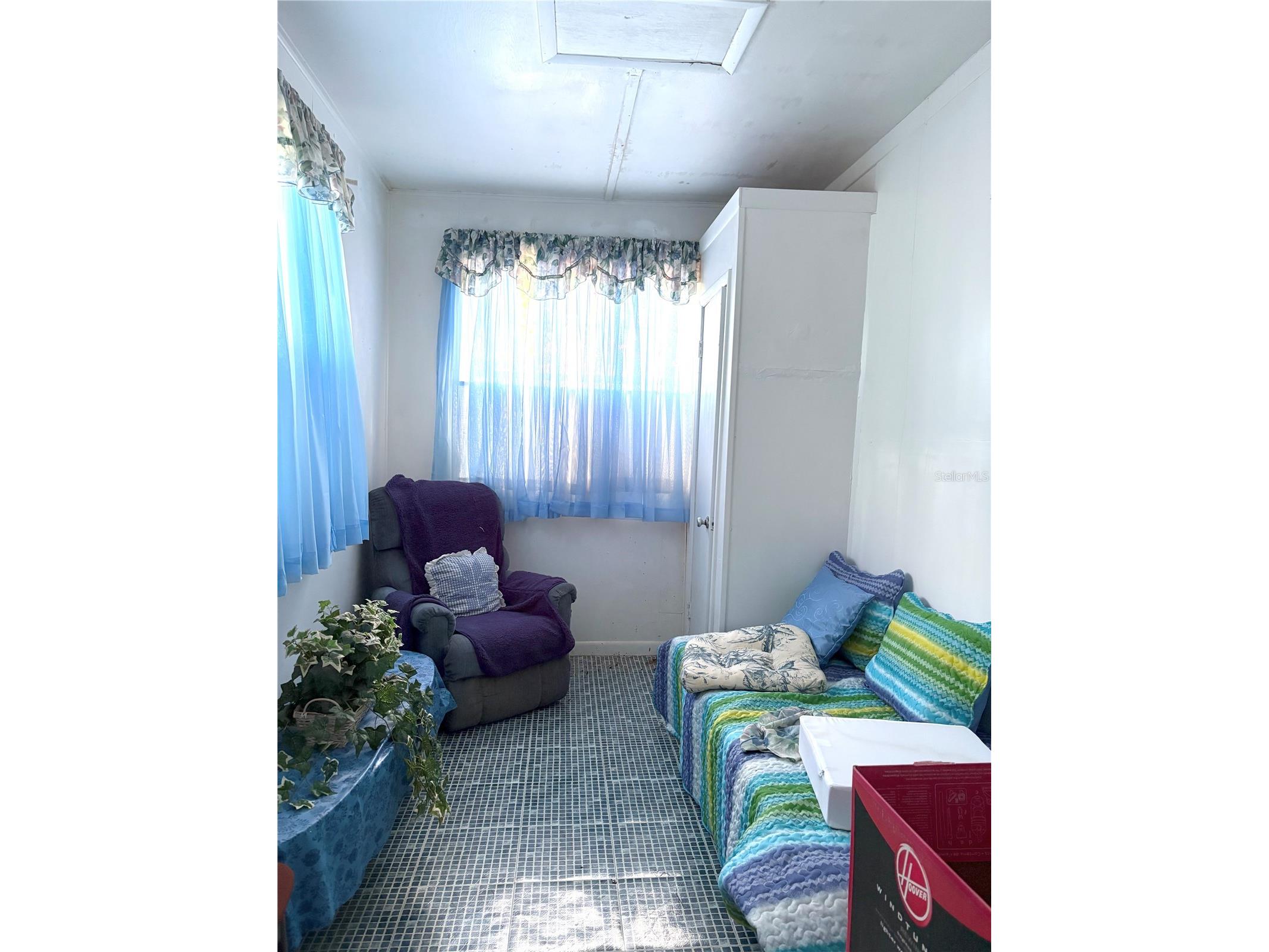 21249 Durden Road Dade City FL 33523 TB8485304 image21