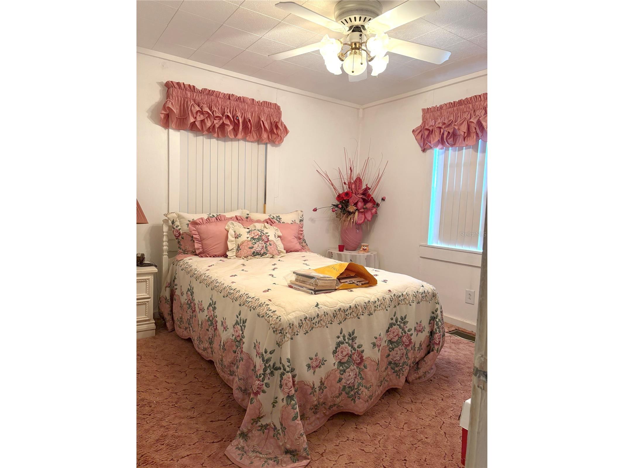 21249 Durden Road Dade City FL 33523 TB8485304 image22