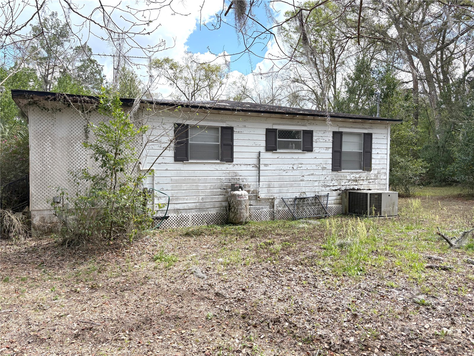 21249 Durden Road Dade City FL 33523 TB8485304 image29