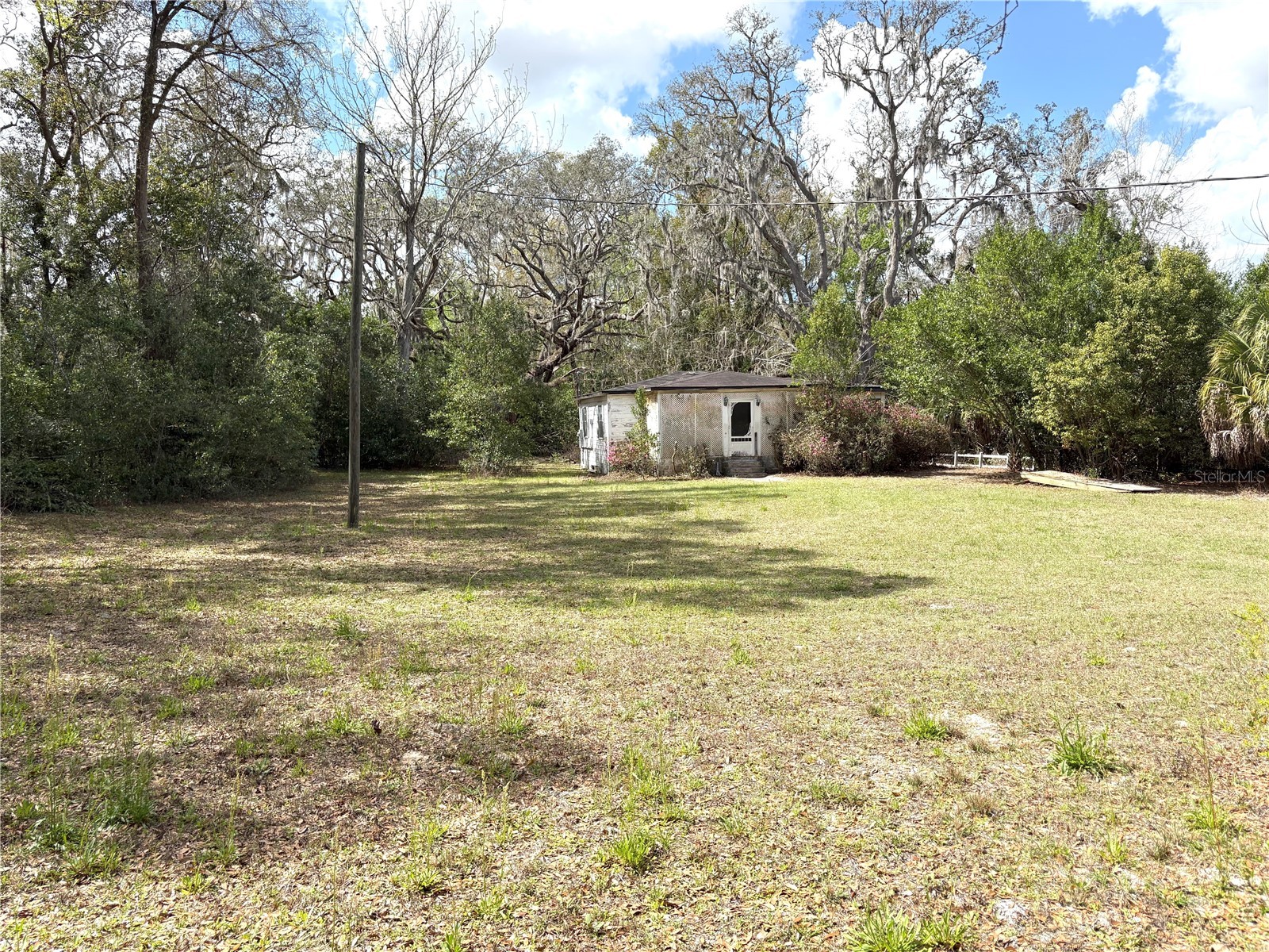 21249 Durden Road Dade City FL 33523 TB8485304 image3