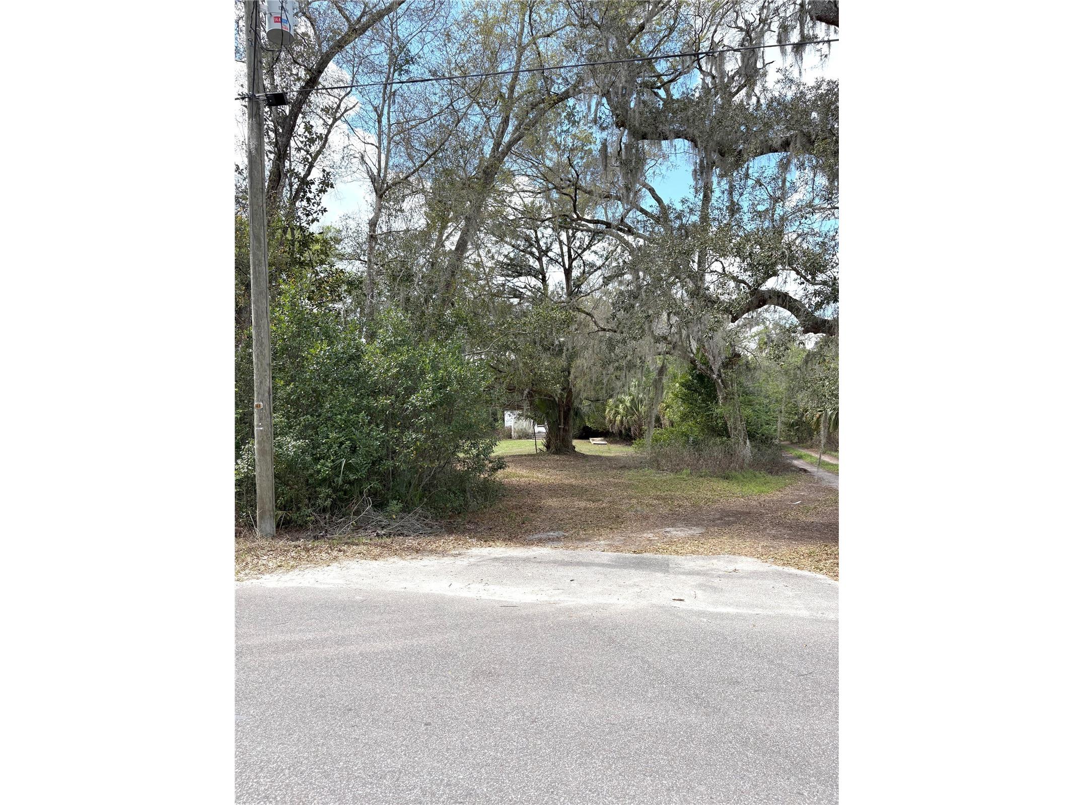 21249 Durden Road Dade City FL 33523 TB8485304 image9