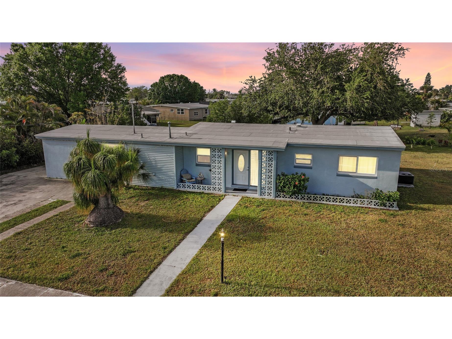 21249 Higgs Drive Port Charlotte FL 33952 C7523845 image1