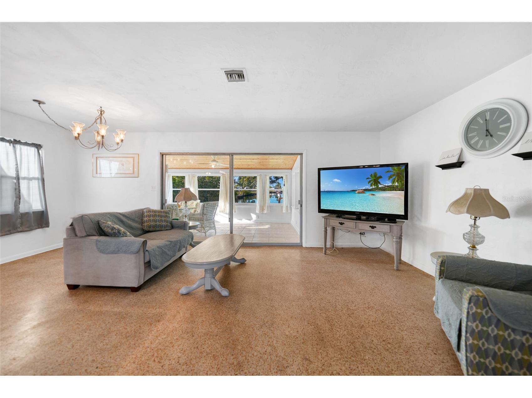 21249 Higgs Drive Port Charlotte FL 33952 C7523845 image10