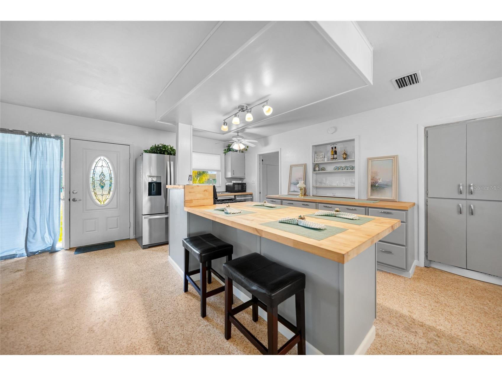 21249 Higgs Drive Port Charlotte FL 33952 C7523845 image11