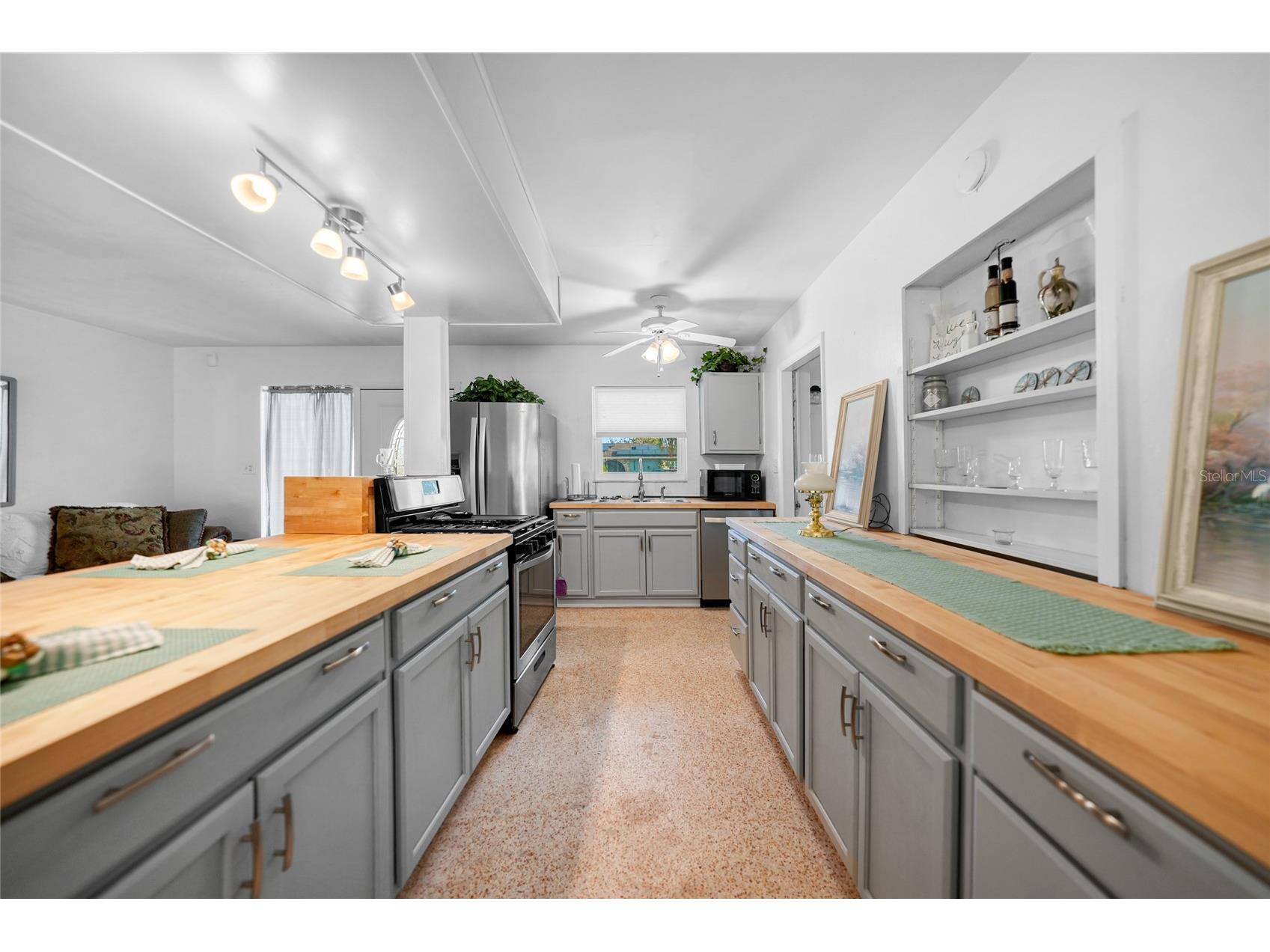 21249 Higgs Drive Port Charlotte FL 33952 C7523845 image12