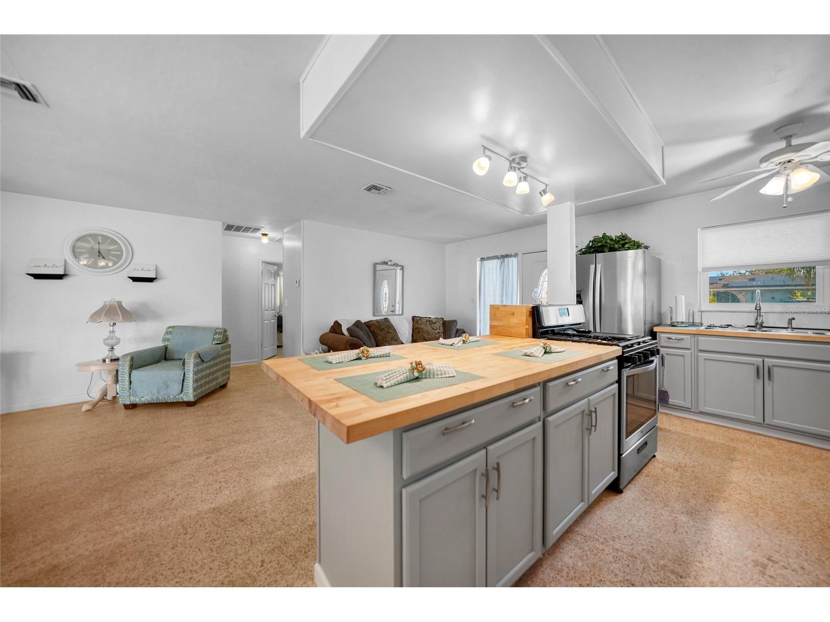 21249 Higgs Drive Port Charlotte FL 33952 C7523845 image13