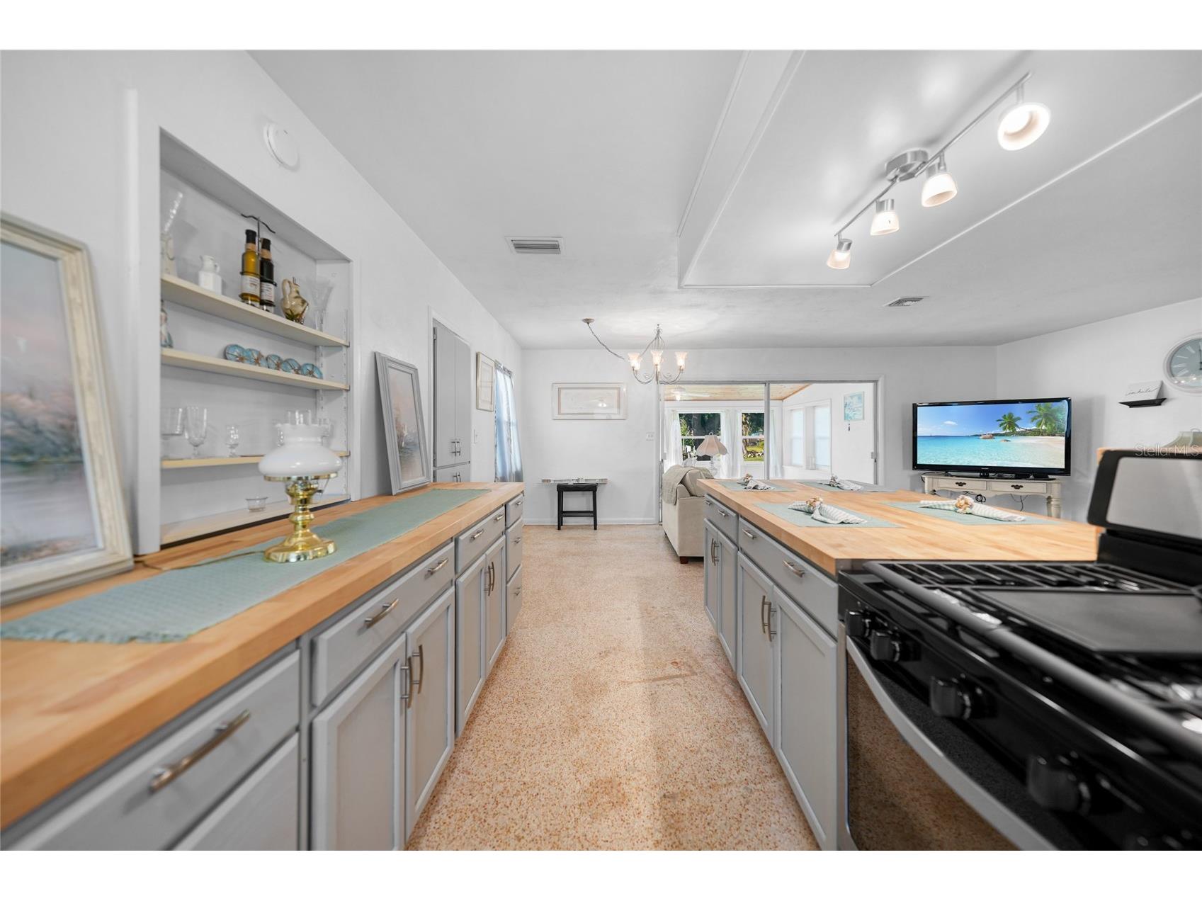 21249 Higgs Drive Port Charlotte FL 33952 C7523845 image14