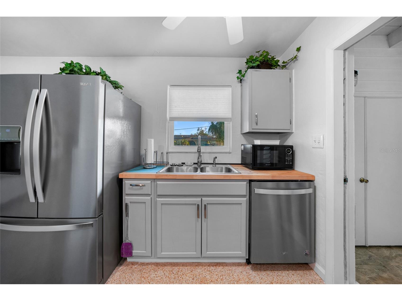 21249 Higgs Drive Port Charlotte FL 33952 C7523845 image15