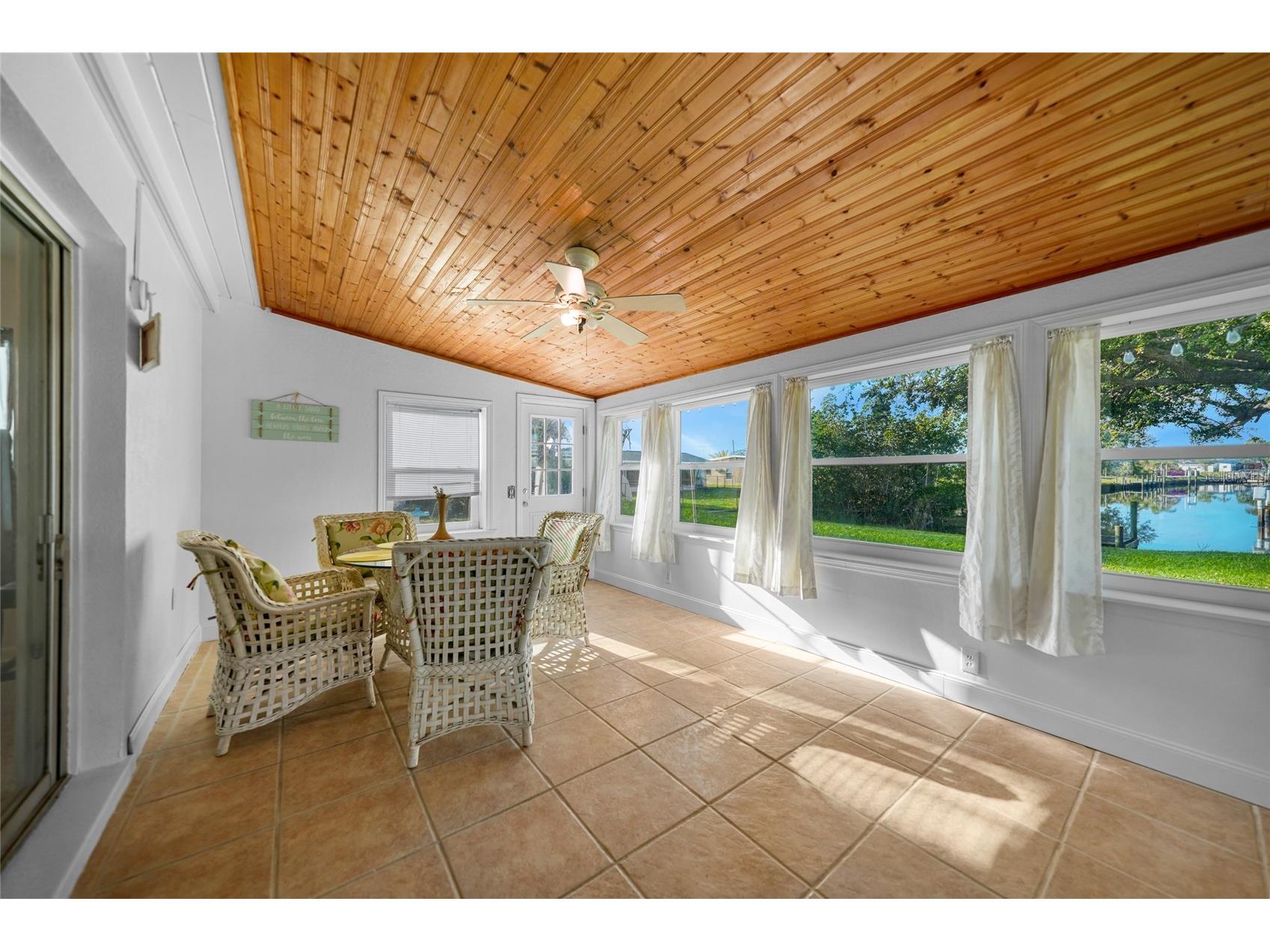 21249 Higgs Drive Port Charlotte FL 33952 C7523845 image16