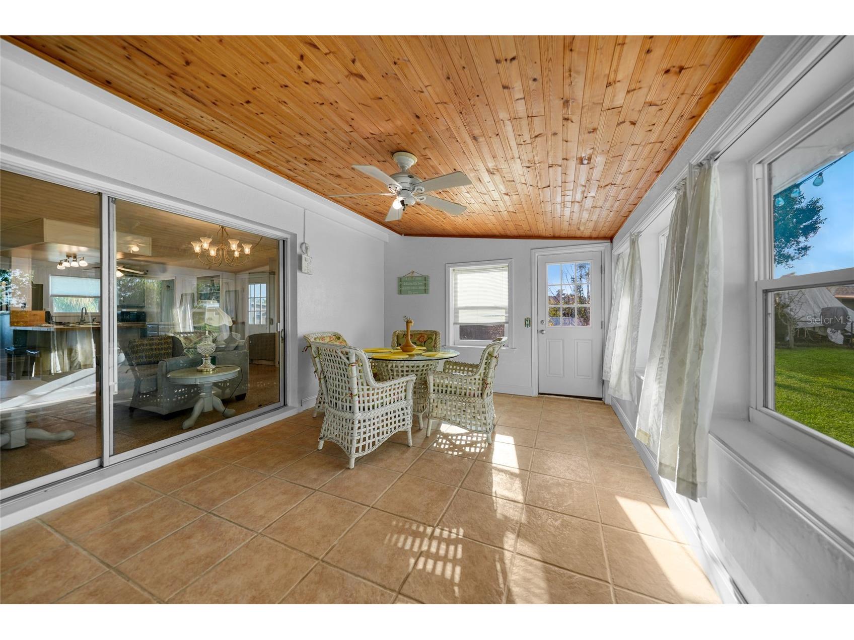 21249 Higgs Drive Port Charlotte FL 33952 C7523845 image17