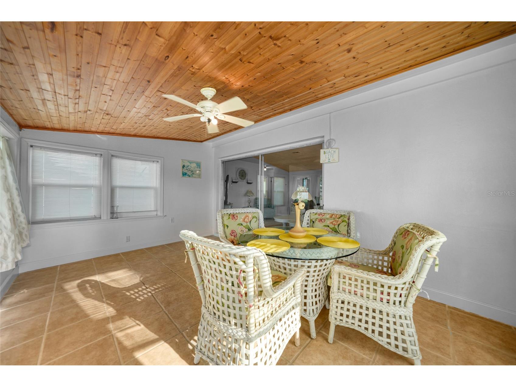 21249 Higgs Drive Port Charlotte FL 33952 C7523845 image18