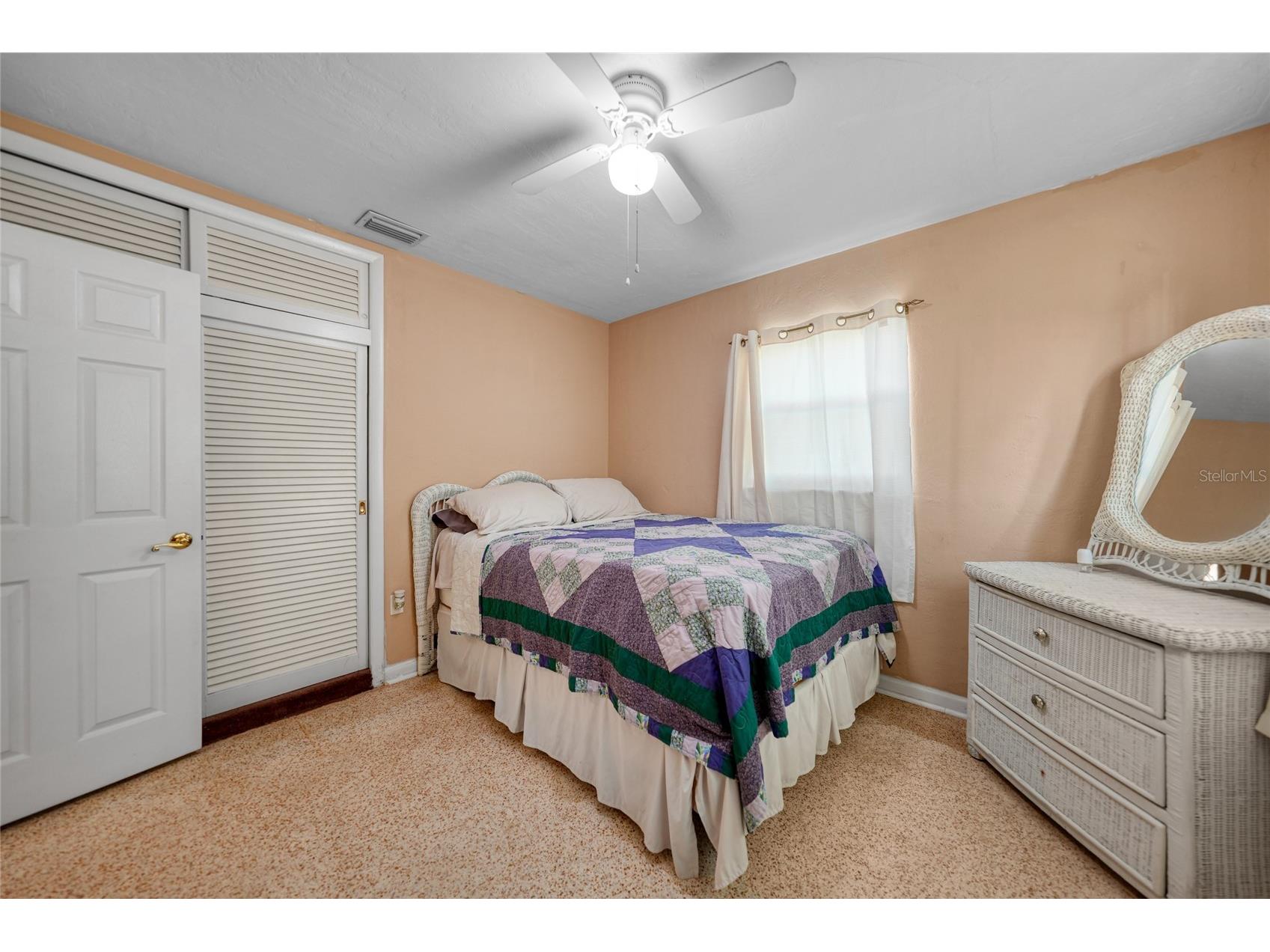 21249 Higgs Drive Port Charlotte FL 33952 C7523845 image19