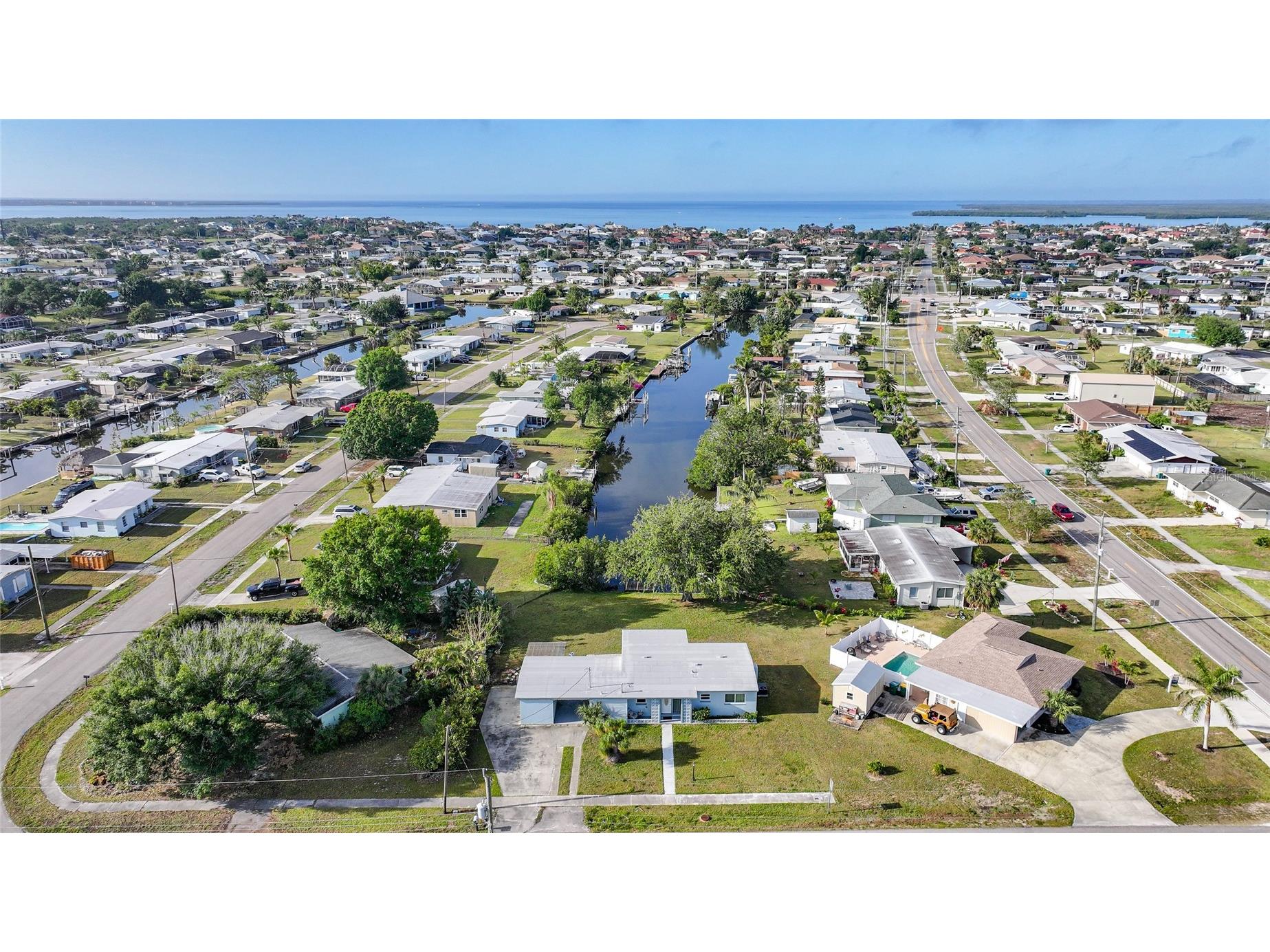 21249 Higgs Drive Port Charlotte FL 33952 C7523845 image2