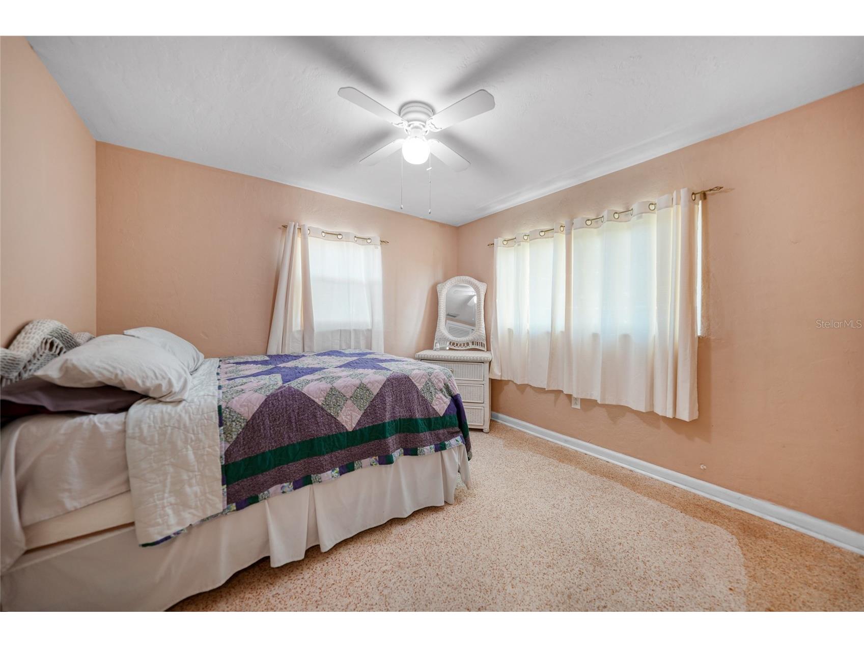 21249 Higgs Drive Port Charlotte FL 33952 C7523845 image20